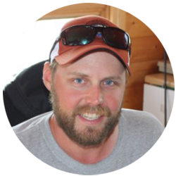 Jason Hamilton