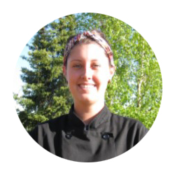 Rachel Basler
