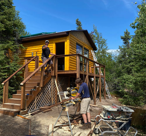 cabin_constr cabin