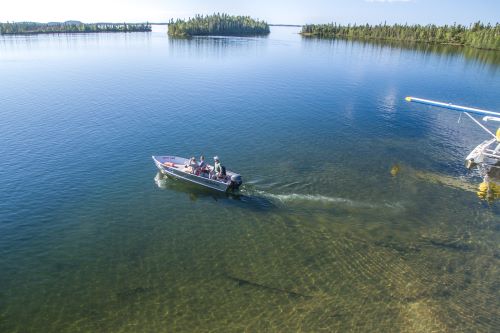 drone_boat_med