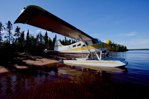 plane_500
