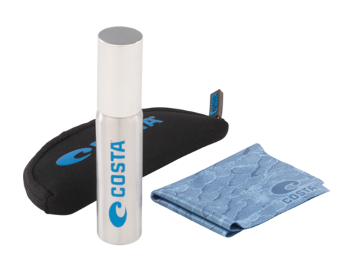 glasses_cleaningkit