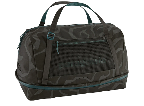 patagonia_duffel