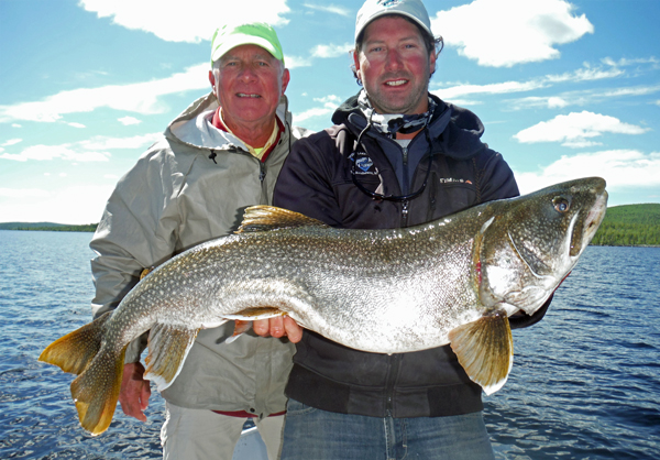 paul_trout
